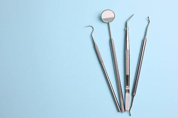 Top rated local Dental specialists in St. Pauls, NC